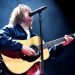 An Indie Artist Just Snagged an Opening Slot on Lewis Capaldi’s Tour with a Drunk DM