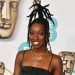 Little Simz praised for “breathtaking” BAFTA performance