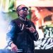 PETA to Protest Ludacris’ Concert at SeaWorld