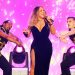 Mariah Carey Drops ‘It’s a Wrap’ EP After Song’s Viral Revival