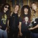 Megadeth set to reunite with guitarist Marty Friedman for first time since 2000