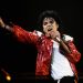 ‘Leaving Neverland’ director says Michael Jackson biopic “will glorify a man who raped children”
