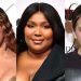TikTok’s Road to the Grammys: Viral Songs by Lizzo, Beyoncé, Sam Smith Compete in Major Categories