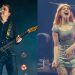 Hard-Fi comment on similarities between ‘Hard To Beat’ and Paramore’s ‘C’est Comme Ca’