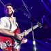 Niall Horan Strums ‘Heaven,’ Talks Katy Perry Saving Him on ‘X Factor’ in Emotional Final ‘Late Late Show’ Appearance