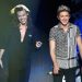 Here’s Why Fans Think Niall Horan’s New Album Might Feature Harry Styles