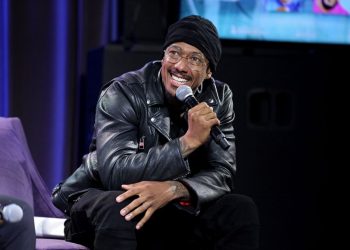 Nick Cannon Thinks Mariah Carey’s ‘It’s a Wrap’ TikTok With Monroe Was ‘Epic’