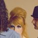 Paramore – ‘This Is Why’ review: the triumphant sound of a band reborn