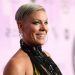 P!nk Pays Tearful Tribute to Her Late Dad on Emotional Preview of ‘When I Get There’
