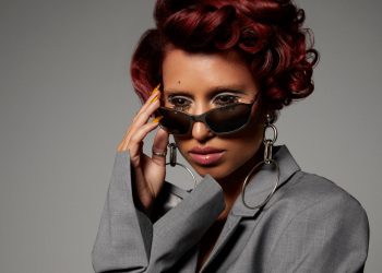 RAYE – ‘My 21st Century Blues’ review: a triumphant, hard-fought debut