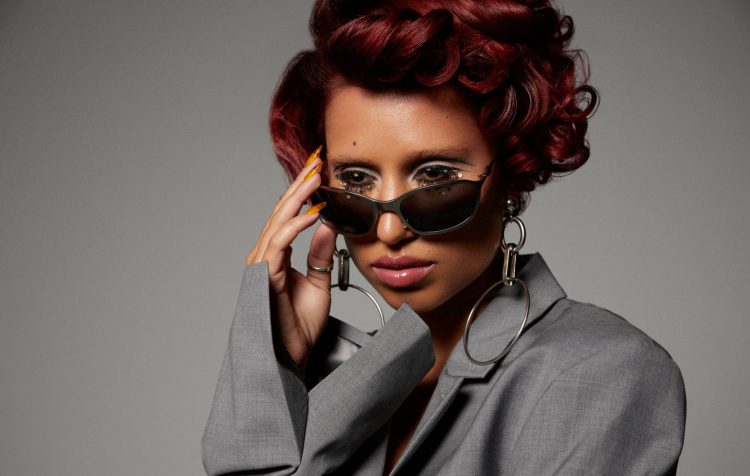 RAYE – ‘My 21st Century Blues’ review: a triumphant, hard-fought debut