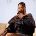 Rihanna Tells Patrick Mahomes ‘I Still Think You’re Great‘ After Super Bowl LVII QB Punk’d in Interview