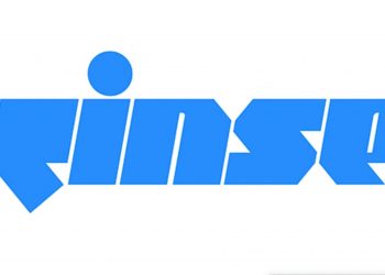 Rinse FM acquires pirate station Kool London Radio