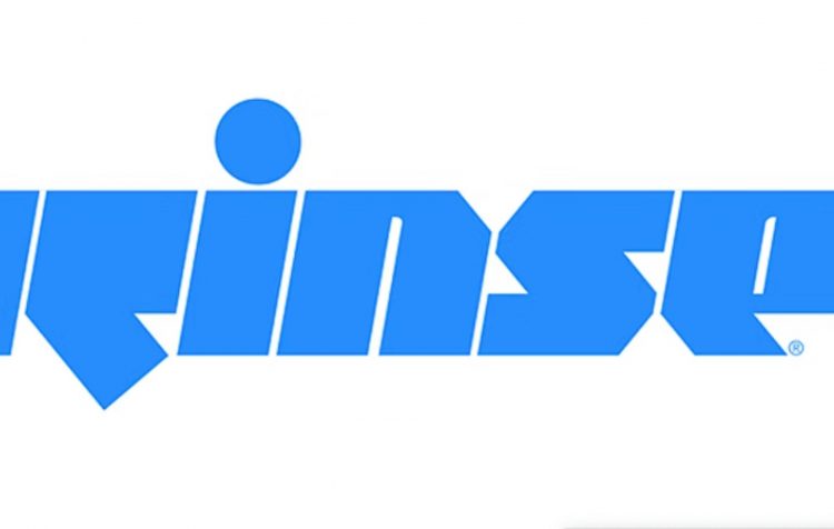 Rinse FM acquires pirate station Kool London Radio