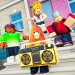 Warner announces music roleplay ‘Roblox’ game ‘Rhythm City’