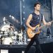 Royal Blood announce homecoming Brighton Beach show