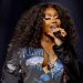 SZA’s ‘SOS’ tops Billboard album chart for ninth week, breaking seven year record