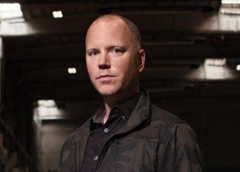 Beatport snaps up majority stake in electronic dance music event, IMS Ibiza