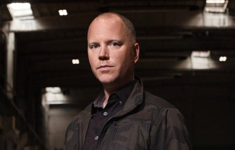 Beatport snaps up majority stake in electronic dance music event, IMS Ibiza