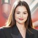 Selena Gomez Announces She’s Taking a Social Media Break: ‘I’m Too Old for This’