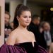 Selena Gomez Says the New Music She’s Working on Is ‘Powerful, Strong’ & ‘Very Pop’