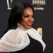 Sheryl Lee Ralph Makes History With ‘Lift Every Voice and Sing’ Performance at 2023 Super Bowl