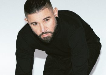 First Stream: New Music From Skrillex, P!nk, Janelle Monáe, Niall Horan and More