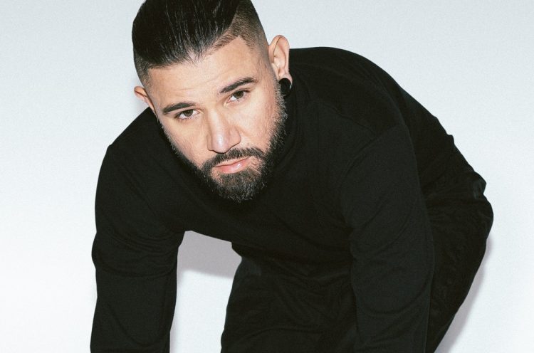 First Stream: New Music From Skrillex, P!nk, Janelle Monáe, Niall Horan and More