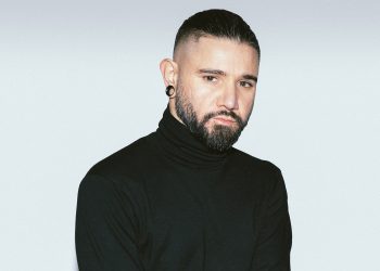 Skrillex – ‘Quest For Fire’ review: hectic return from a huge character