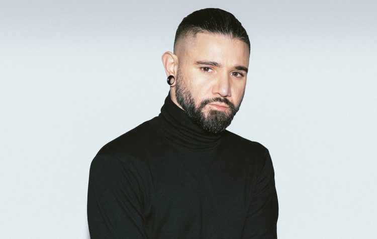 Skrillex – ‘Quest For Fire’ review: hectic return from a huge character