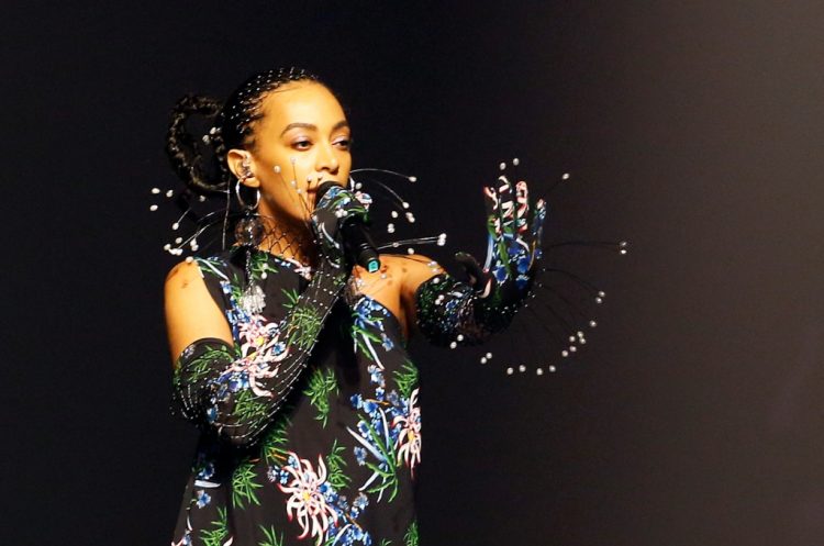Solange Announces Lineup For 2023 BAM ‘Eldorado Ballroom’ Series Featuring Kelela, Archie Shepp & More