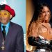 Spike Lee calls Beyoncé’s Grammy loss “some straight-up bullshit”