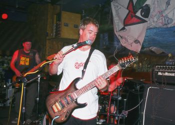 Sublime finally launch cannabis brand after “years in the making”