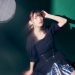 Sumire Uesaka Talks New Single ‘LOVE CRAZY,’ Voicing Lead Character in ‘Don’t Toy With Me, Miss Nagatoro 2nd Attack’: Interview