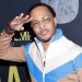 T.I. Talks Super Bowl Halftime Rumors, Working With DaBaby and If His Next Album is His Last