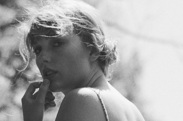 Record Store Day 2023: Releases From Taylor Swift, Metallica, Jason Isbell & Amanda Shires Unveiled at Electric Lady Studios