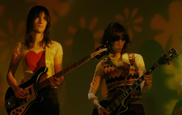 The Lemon Twigs announce fourth album ‘Everything Harmony’, share new single ‘Any Time Of Day’