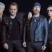U2 Announce Las Vegas ‘Achtung Baby’ Concerts in Super Bowl Commercial