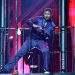 Usher on Moving to Vegas for Residency, Directing New Music Video (Starring Lori Harvey) and Work/Life Balance
