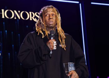 A Modest Lil Wayne, an Emotional Missy Elliott and a Proud Dr. Dre Honored by Recording Academy’s Black Music Collective