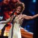 Whitney Houston ‘I Go to the Rock’ Album to Feature 6 Unreleased Gospel Songs