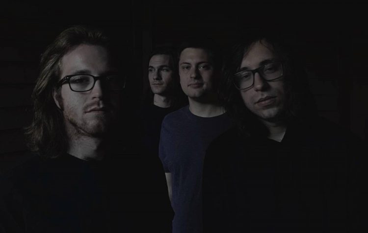 Worst Party Ever cancel shows due to frontman’s “toxic” behaviour