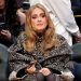Adele Is ‘Full-Time Living Meme Material’ at 2023 Super Bowl: See the Best Fan Reactions