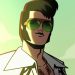 Matthew McConaughey to Voice Elvis in Netflix Cartoon Produced by Priscilla Presley: See the Trailer