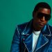 Babyface Goes Acoustic for ‘America the Beautiful’ Performance at the 2023 Super Bowl
