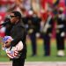Babyface on His Super Bowl Performance and Unreleased SZA Track