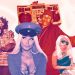21 Best Hip-Hop Love Songs of All Time