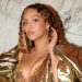No, You Are Not Getting Beyonce Presale Ticket Codes If You Buy Her ‘Cuff It’ Remix
