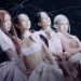 BlackPink Sets ‘Born Pink’ Australia Tour