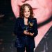 Bonnie Raitt’s ‘Just Like That’ Takes Song of the Year in Surprise Grammys Win